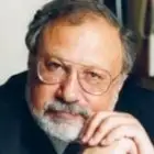 Фото Рустам Ибрагимбеков