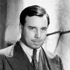 Фото Джон Бойнтон Пристли