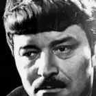 Фото Виль Липатов