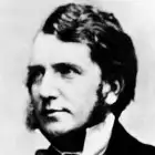 Фото Джозеф Шеридан Ле Фаню