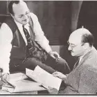 Фото Эллери Квин