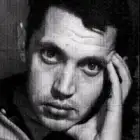 Фото Рождественский Роберт