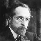 Фото Николай Кун