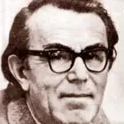 Фото Александр Шалимов