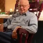 Фото Фред Саберхаген