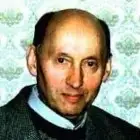 Фото Геннадий Николаев