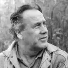 Фото Владислав Крапивин