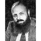 Фото Дмитрий Биленкин