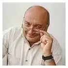 Фото Михаил Жванецкий