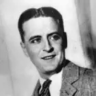 Фото Фрэнсис Скотт Фицджеральд