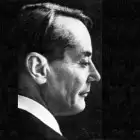 Фото Вадим Шефнер