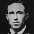 Фото Альфред Беррейдж