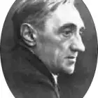 Фото Иван Шмелёв