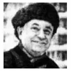 Фото Фёдор Кнорре