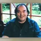 Фото Борис Заходер