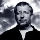 Фото Дэн Симмонс