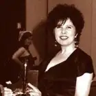 Фото Ненси Кресс