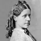 Фото Хесба Стреттон