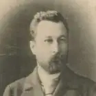 Игнатий Потапенко