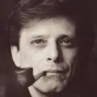 Фото Харлан Эллисон