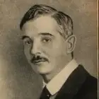 Фото Саша Чёрный