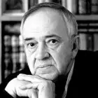 Фото Игорь Мазнин