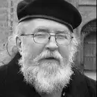 Фото Стив Резник Тем