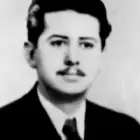 Фото Фрэнк Белнап Лонг