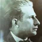 Фото Джеймс Оливер Кервуд