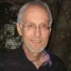 Фото Ли Мартин