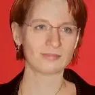 Фото Анна Борисова