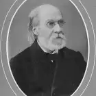 Фото Николай Вагнер