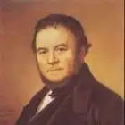 Фото Стендаль