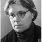 Фото Татьяна Александрова