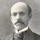 Фото Анри де Ренье