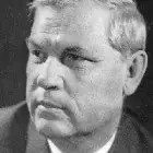 Фото Михаил Бубеннов