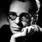 Фото Ежи Анджеевский