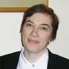 Фото Марианна Алфёрова