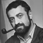 Фото Григорий Горин