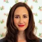 Софи Кинселла