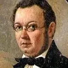 Фото Петр Ершов