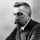 Фото Николай Телешов