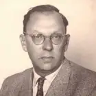 Пётр Павленко