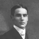 Фото Уильям Хоуп Ходжсон