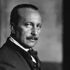 Фото Феликс Зальтен