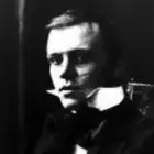 Фото Ганс Гейнц Эверс