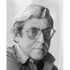 Фото Генри Слизар