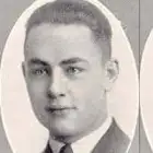 Фото Генри Феррис Арнольд