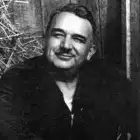 Фото Мэнли Уэйд Уэллман