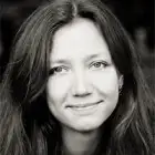 Фото К.А. Терина